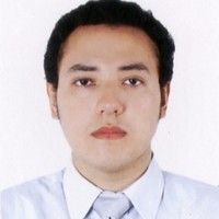 Jean Pierre Paz Monge