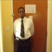 Jonathan J.