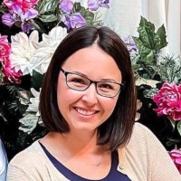 Melissa Murtaugh