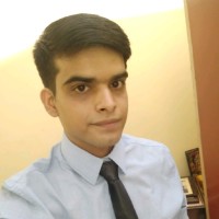 Radhey Sachdeva