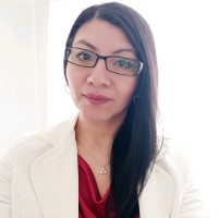 Flor Palma Márquez