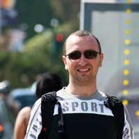 massimo semenzato