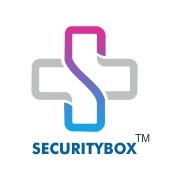 Security Box