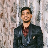Amit Singh