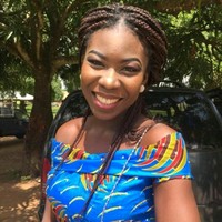 Jumoke Oladipo