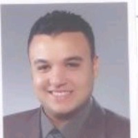 Osama Ibrahim