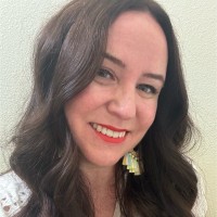Sheila Bloomer, M.A., Ccc-Slp