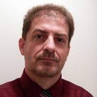 Patrik Brunner