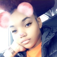 Shanique Douglas