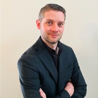 Joshua Guisinger
