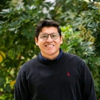 Edwin Rivera Castellanos