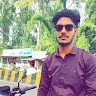 Nitin Kurmi