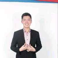 William Hartanto