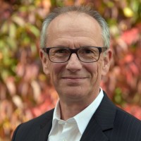 Dirk Dautzenberg