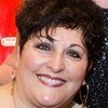 Michele Marrano