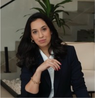 Cassia Marques
