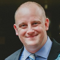 George Haas