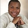 Jamal Nelson