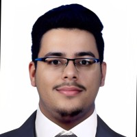 Rajiv Khurana