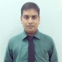 Shivchandra Prajapati