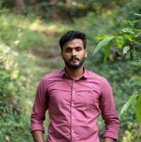 Mohammed Asif Vp