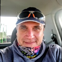 Leonardo Gabriel Olivera