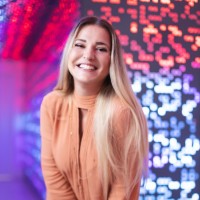 Graziela Voltarelli