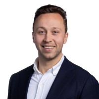 Max Ravenstijn