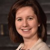 Margaret Bueltel