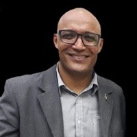 David Fonseca