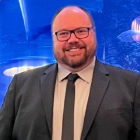 Markus Ruf