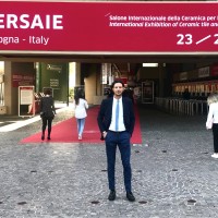 SIMONE MARTINELLI