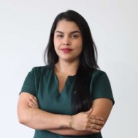 Thaís Sena