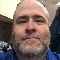 Andrew Mccartney