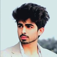 M Rehan