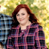 Kristy Pardee