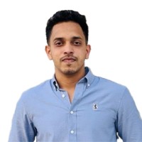 Mohammad Ali