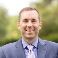 Matthew Stine, Cpa, Citp