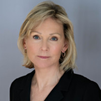 Dawn Neher