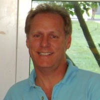 Bob Majewski