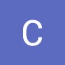 Colette Chouinard