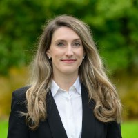 Irena Obadovic