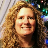 Cindy Dellinger