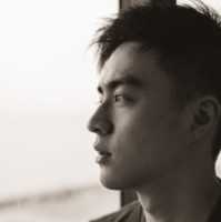 Ci Kang Tan