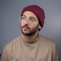 Mehdi Seyit