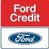 Ford Credit