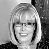 Michelle Dyer