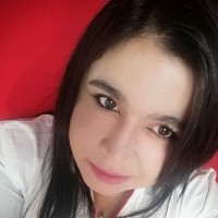 Nancy Gutierrez