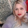 karina Moreno Ochoa