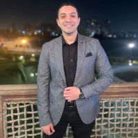 Muaz Elgeioushy